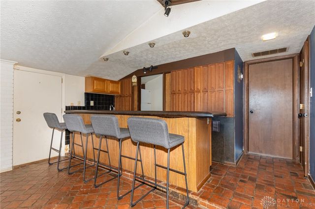 330 Rumson Street, Englewood, OH 45322