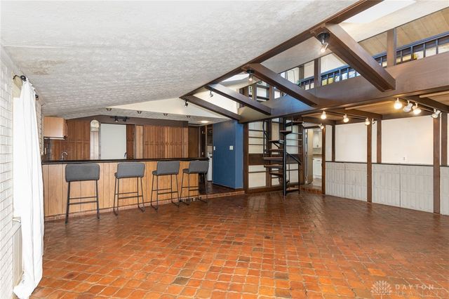 330 Rumson Street, Englewood, OH 45322
