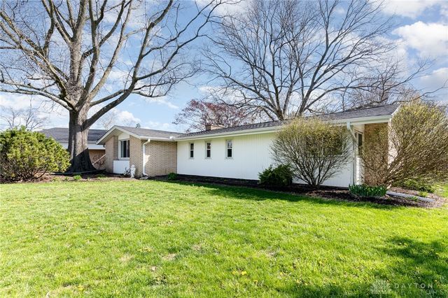 330 Rumson Street, Englewood, OH 45322