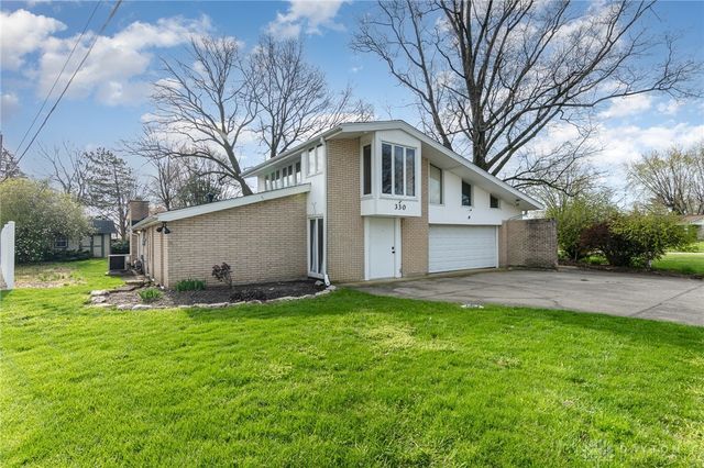 330 Rumson Street, Englewood, OH 45322