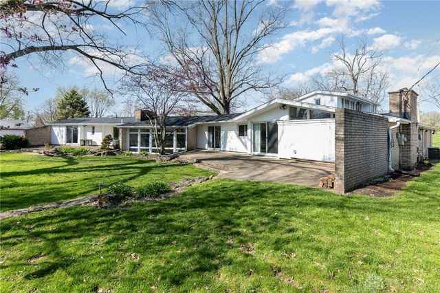 330 Rumson Street, Englewood, OH 45322