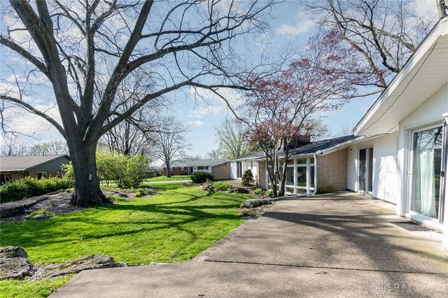 330 Rumson Street, Englewood, OH 45322