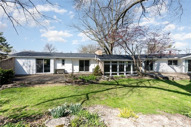 330 Rumson Street, Englewood, OH 45322