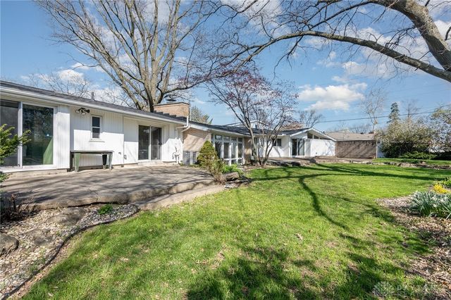 330 Rumson Street, Englewood, OH 45322