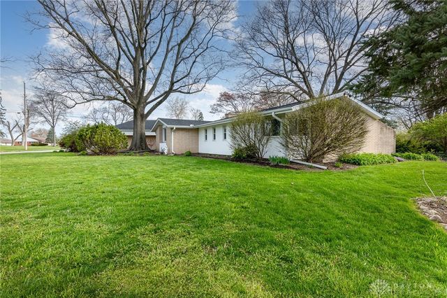 330 Rumson Street, Englewood, OH 45322