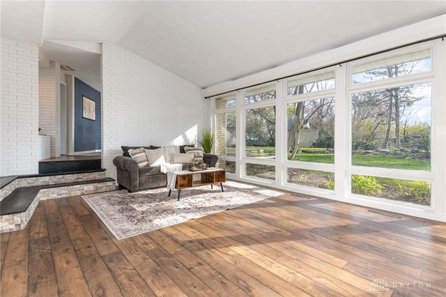 330 Rumson Street, Englewood, OH 45322
