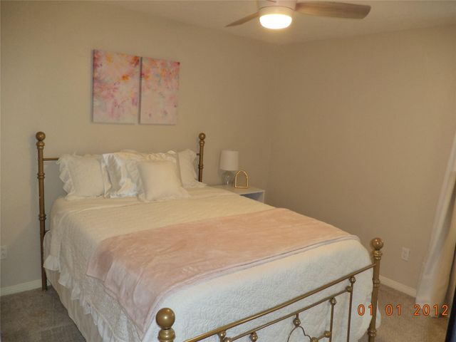 2402 Sycamore Avenue B2, Huntsville, TX 77340