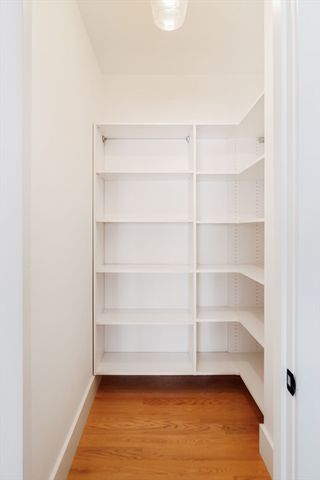 19 Cottage St, Lexington, MA 02420