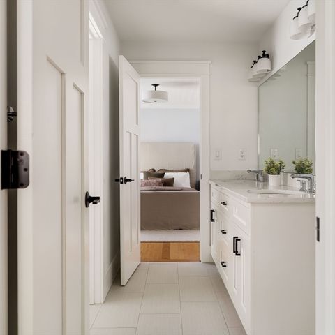 19 Cottage St, Lexington, MA 02420