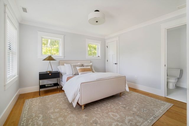 19 Cottage St, Lexington, MA 02420