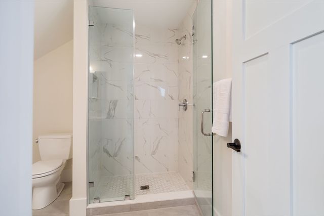 19 Cottage St, Lexington, MA 02420