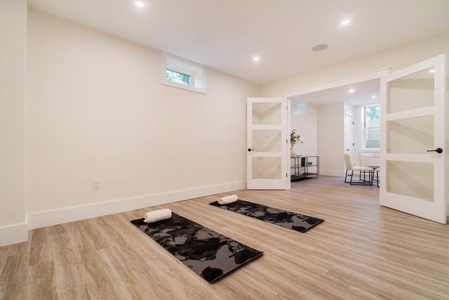 19 Cottage St, Lexington, MA 02420
