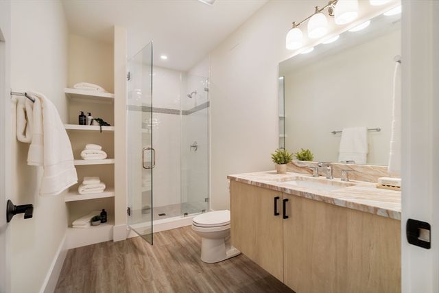 19 Cottage St, Lexington, MA 02420