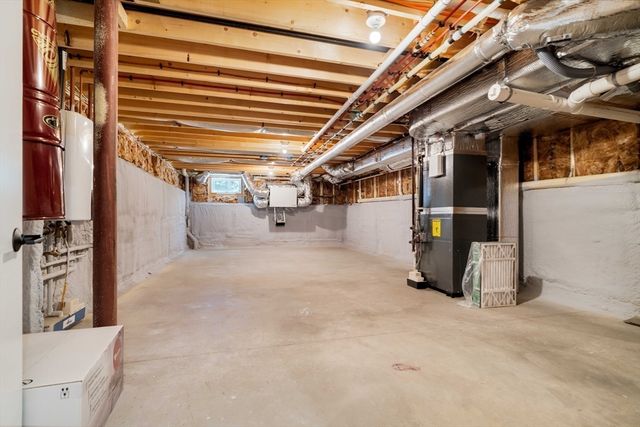 19 Cottage St, Lexington, MA 02420