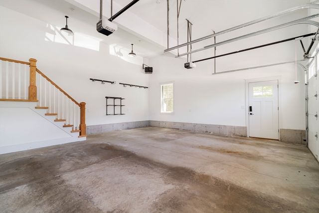19 Cottage St, Lexington, MA 02420