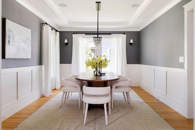 19 Cottage St, Lexington, MA 02420