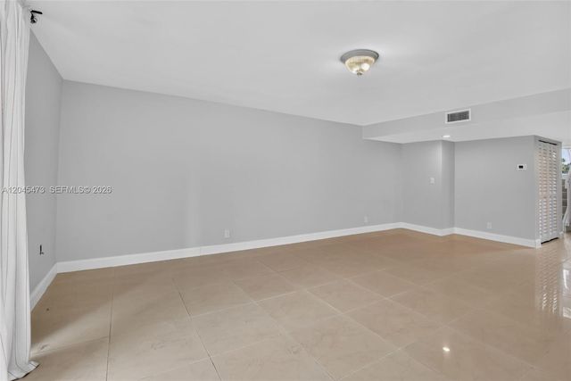 120 SW 96th Terrace 204, Plantation, FL 33324