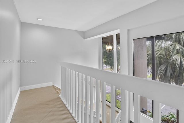 120 SW 96th Terrace 204, Plantation, FL 33324