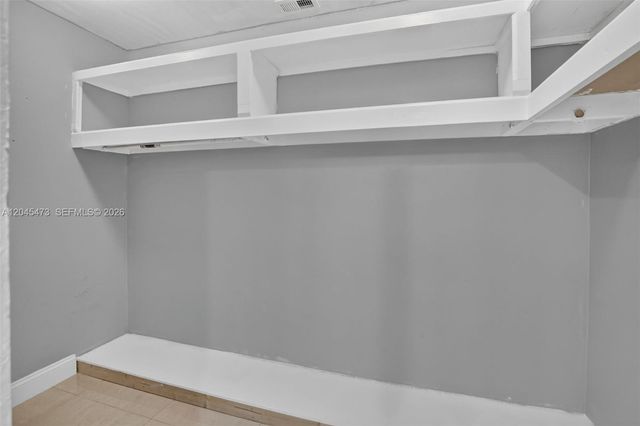 120 SW 96th Terrace 204, Plantation, FL 33324