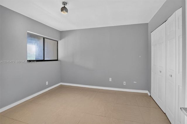 120 SW 96th Terrace 204, Plantation, FL 33324