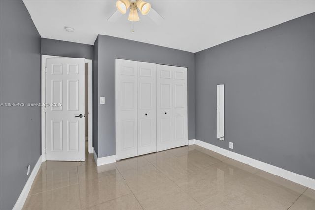 120 SW 96th Terrace 204, Plantation, FL 33324
