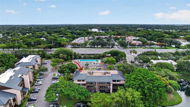 120 SW 96th Terrace 204, Plantation, FL 33324