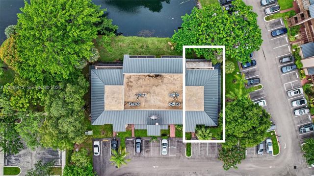 120 SW 96th Terrace 204, Plantation, FL 33324