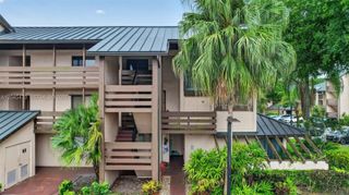 120 SW 96th Terrace 204, Plantation, FL 33324