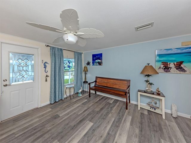 97 LAKEVIEW DRIVE, North Port, FL 34287
