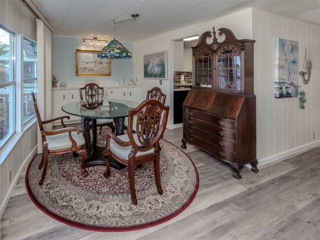 97 LAKEVIEW DRIVE, North Port, FL 34287
