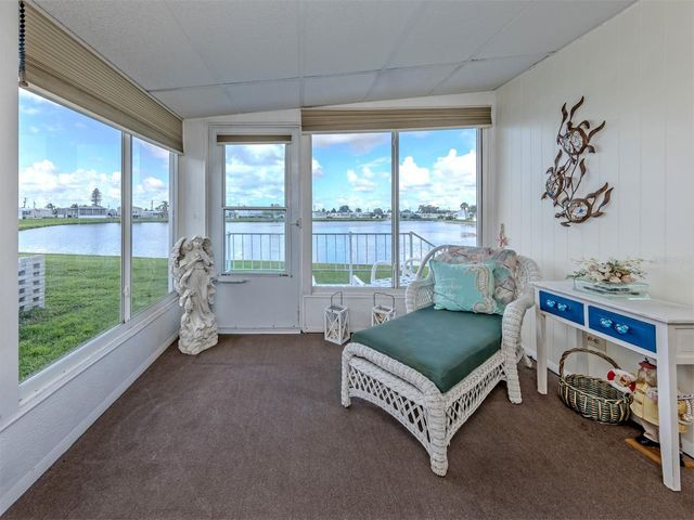 97 LAKEVIEW DRIVE, North Port, FL 34287