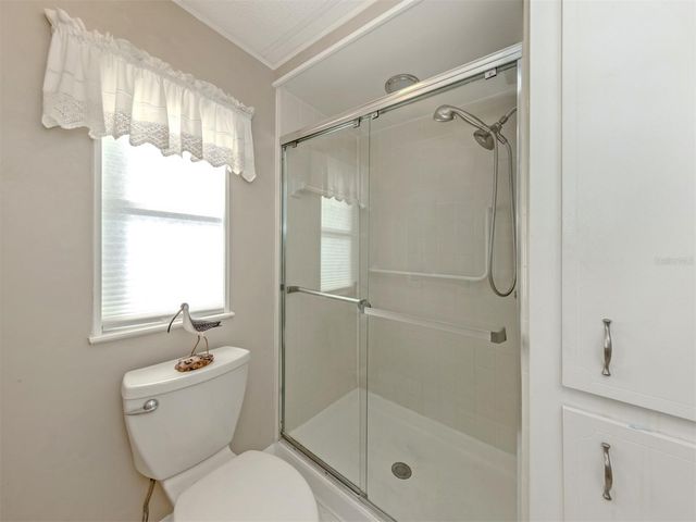 97 LAKEVIEW DRIVE, North Port, FL 34287