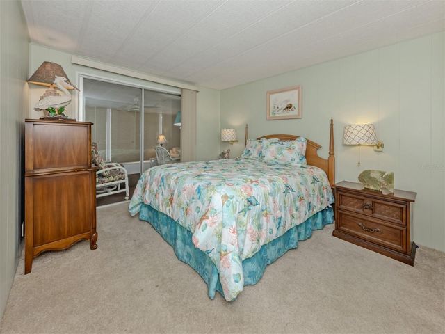 97 LAKEVIEW DRIVE, North Port, FL 34287