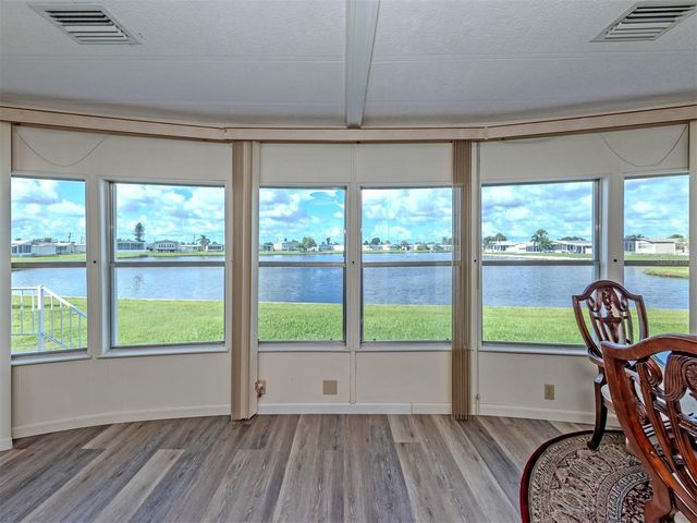 97 LAKEVIEW DRIVE, North Port, FL 34287