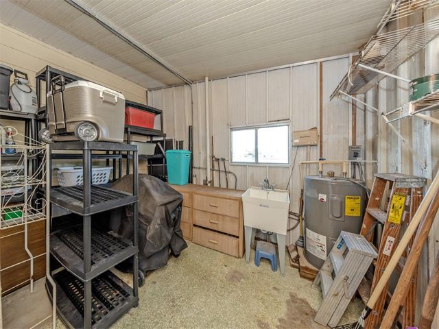97 LAKEVIEW DRIVE, North Port, FL 34287