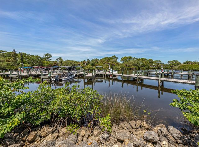 97 LAKEVIEW DRIVE, North Port, FL 34287