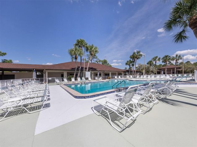 97 LAKEVIEW DRIVE, North Port, FL 34287