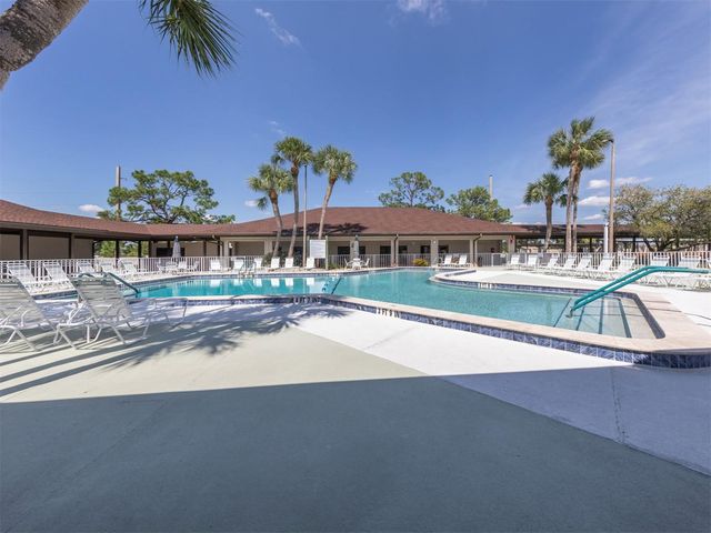 97 LAKEVIEW DRIVE, North Port, FL 34287