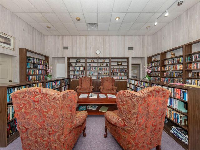 97 LAKEVIEW DRIVE, North Port, FL 34287