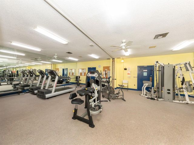97 LAKEVIEW DRIVE, North Port, FL 34287