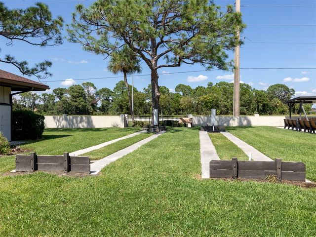 97 LAKEVIEW DRIVE, North Port, FL 34287