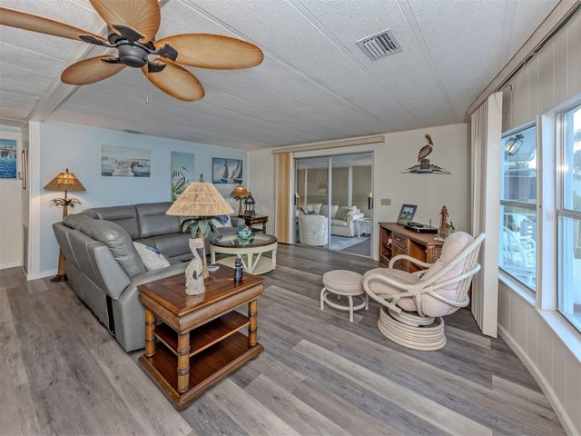 97 LAKEVIEW DRIVE, North Port, FL 34287
