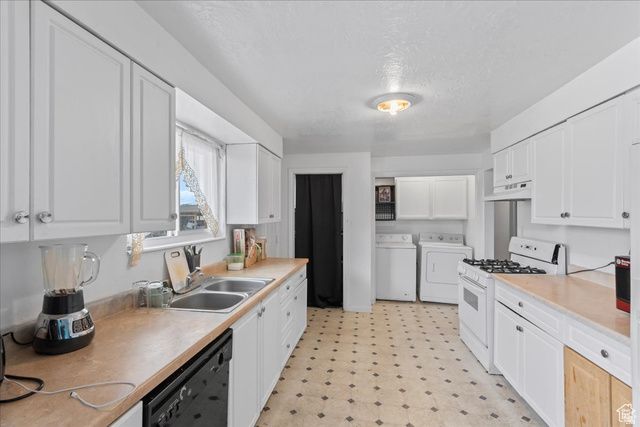 89 N 800 W, Orem, UT 84057