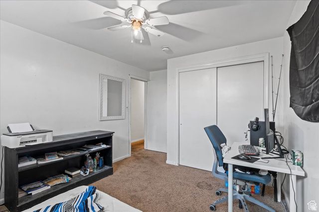 89 N 800 W, Orem, UT 84057