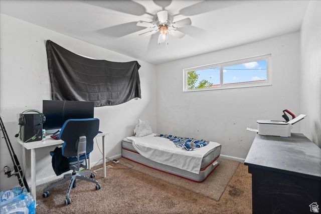 89 N 800 W, Orem, UT 84057