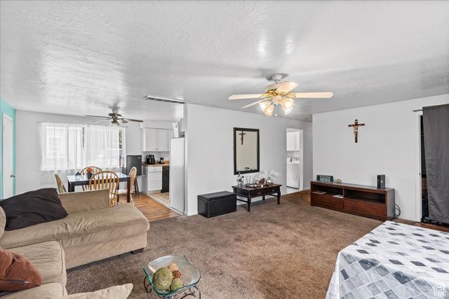 89 N 800 W, Orem, UT 84057