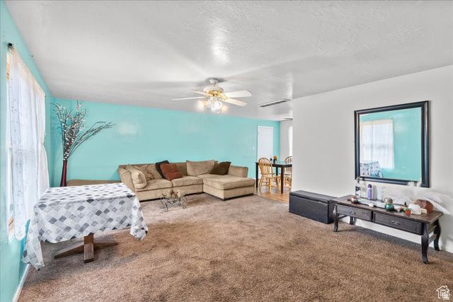 89 N 800 W, Orem, UT 84057