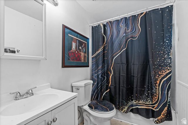 89 N 800 W, Orem, UT 84057