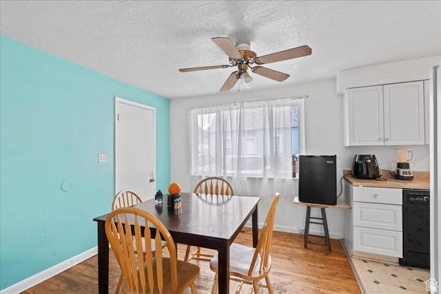 89 N 800 W, Orem, UT 84057