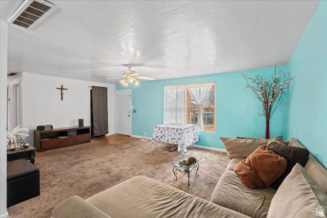 89 N 800 W, Orem, UT 84057